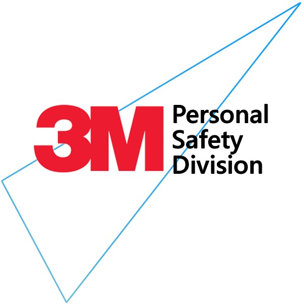 3M Personal Saefty Division