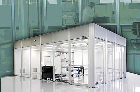 AC 300 Static Dissipative Acrylic