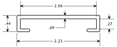 EIP-043205MD