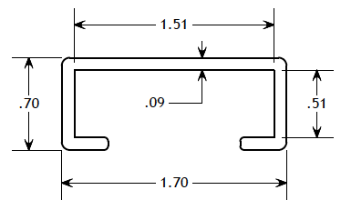 EIP-082411