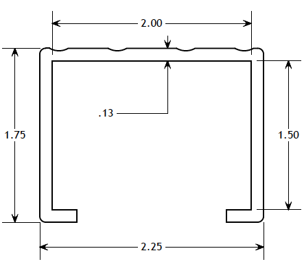EIP-243215RIB