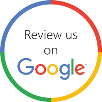 Review us on Google!