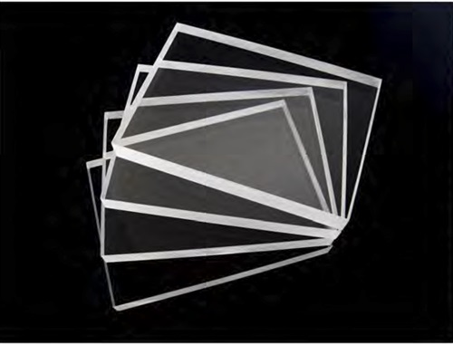 Uv Filtering