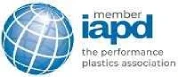 IAPD Member