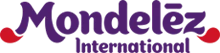 Mondelez