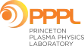 PPPL