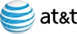 AT&T