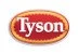 Tyson