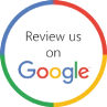Review us on Google!