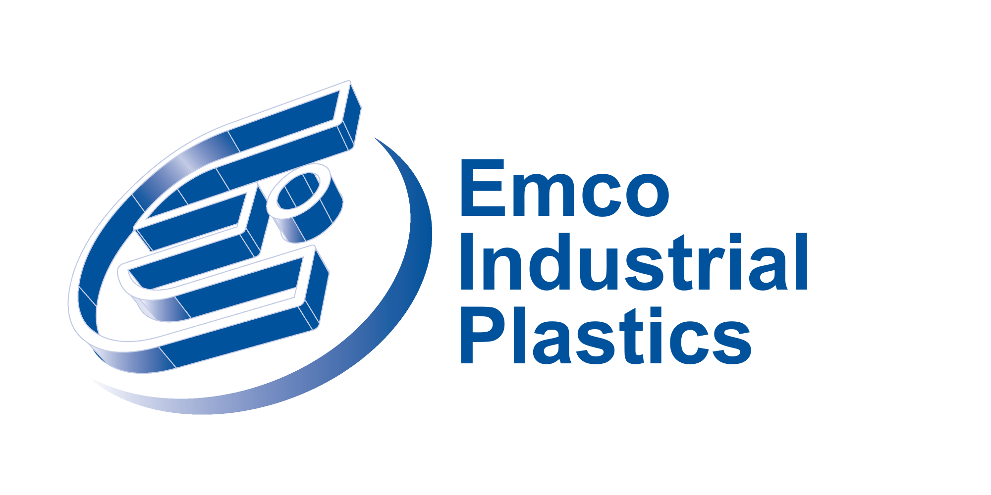 Emco Plastics