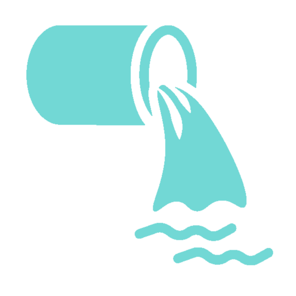 cutting plastic