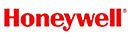 Honeywell