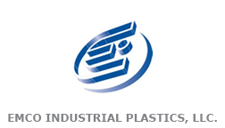 Emco Plastics