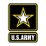 Army