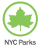 NY Parks