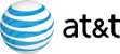 AT&T