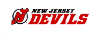 NJ Devils