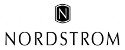 Nordstrom