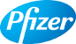 Pfizer