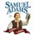 Samuel Adams