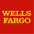 Wells Fargo