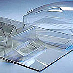 Polyethylene Terephtahlate