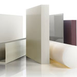 Polypropylene