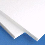 Polystyrene