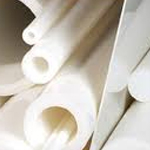 Sustarin C Acetal Copolymer