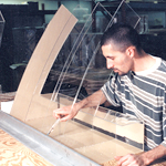emco fabrication service