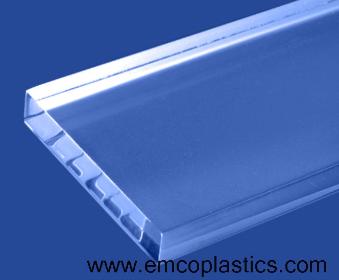 hand polishing edge finishing