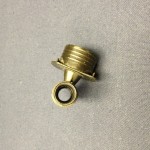 custom plastic injection molding