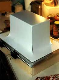 vacuum forming service
