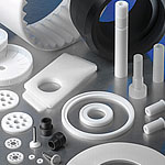 vulcanized fiber