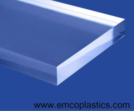 machine polishing edge finishing