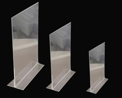 Table Top Display